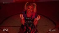 Alexa Bliss